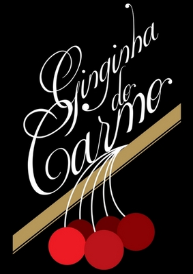 GINGINHA DO CARMO