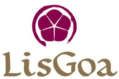 LISGOA