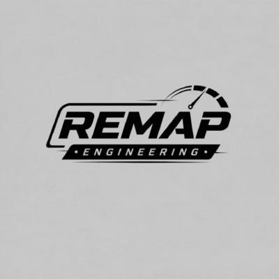 º REMAP ENGINEERING º