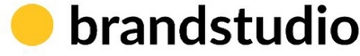 BRANDSTUDIO