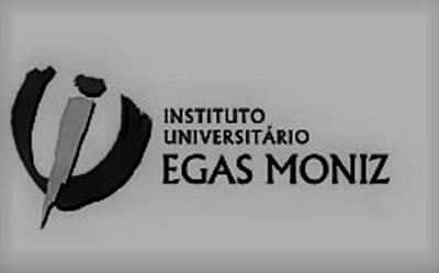 INSTITUTO UNIVERSITÁRIO EGAS MONIZ