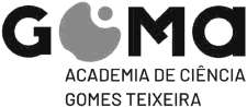 GOMA ACADEMIA DE CIÊNCIAS GOMES TEIXEIRA