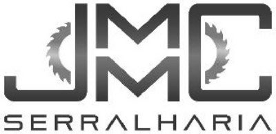 JMMC SERRALHARIA