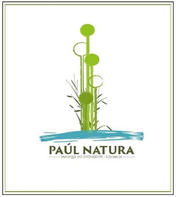PAÚL NATURA MANIQUE DO INTENDENTE - AZAMBUJA