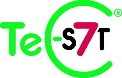 TEC-S7T