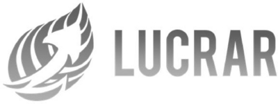 LUCRAR
