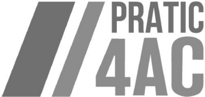 PRATIC4AC