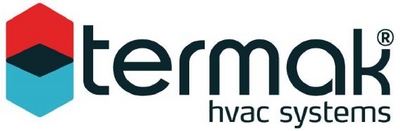 TERMAK HVAC SYSTEMS