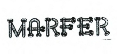 MARFER