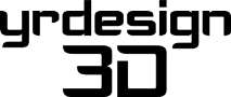 YRDESIGN3D