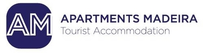 AM - APARTMENTS MADEIRA