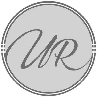 UR