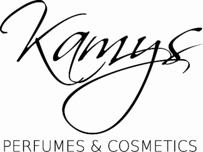 KAMYS PERFUMES & COSMETICS