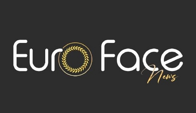EURO FACE NEWS