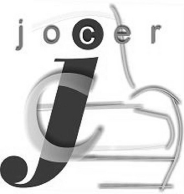 JOCER