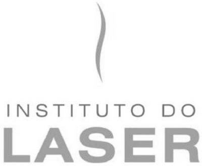 INSTITUTO DO LASER
