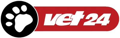 VET 24