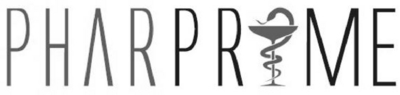 PHARPRIME