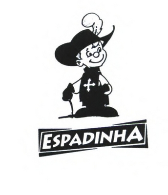 ESPADINHA