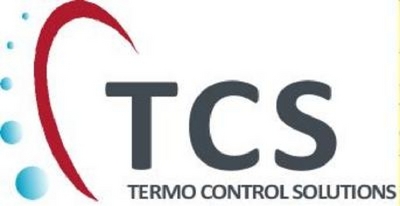 TCS - TERMO CONTROL SOLUTIONS