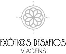 EXÓTICOS DESAFIOS VIAGENS