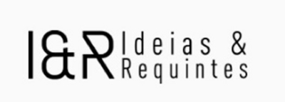 I&R IDEIAS & REQUINTES