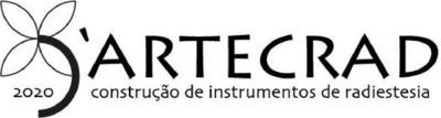 D'ARTECRAD 2020 CONSTRUÇÃO DE INSTRUMENTOS DE RADIESTESIA