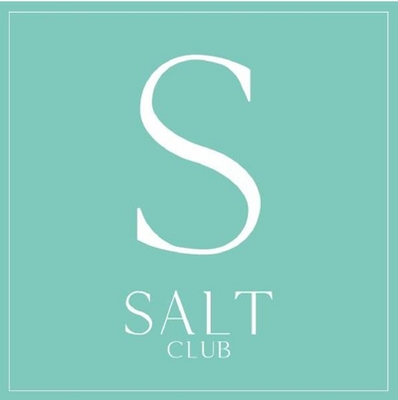 SALT CLUB