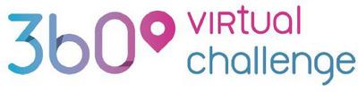 VIRTUAL CHALLENGE 360