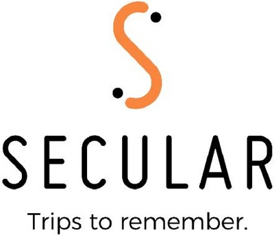 SECULAR - TRIPS TO REMEMBER.