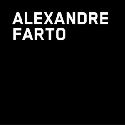 ALEXANDRE FARTO