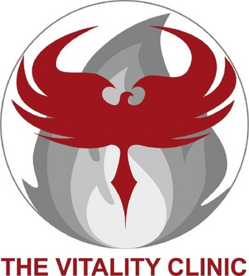 VITAEPLUS CLINIC