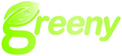 GREENY