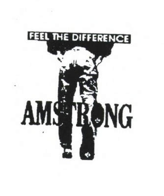 AMSTRONG