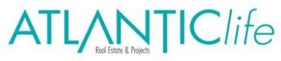ATLANTIC LIFE REAL ESTATE & PROJECTS