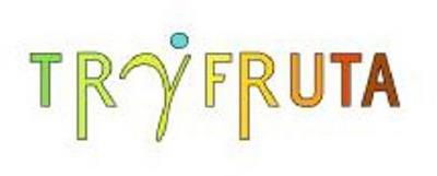 TRYFRUTA