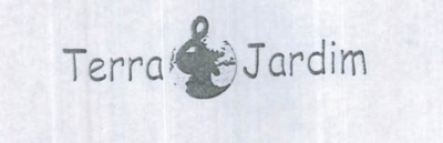 TERRA & JARDIM