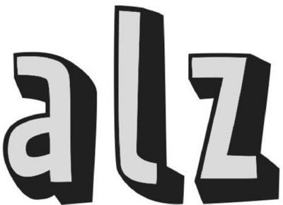 ALZ