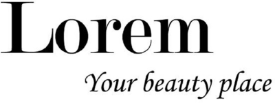 LOREM YOUR BEAUTY PLACE