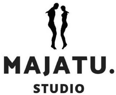 MAJATU. STUDIO
