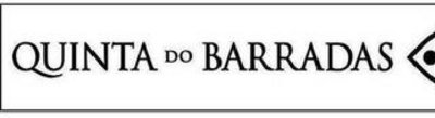 QUINTA DO BARRADAS