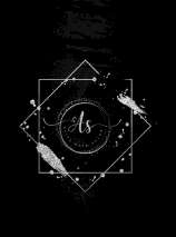 AS  ELITE HAIR SALON