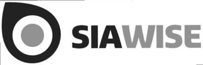 SIAWISE