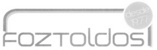 FOZTOLDOS