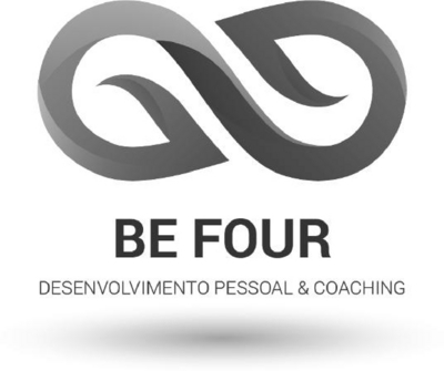 BE FOUR DESENVOLVIMENTO PESSOAL & COACHING