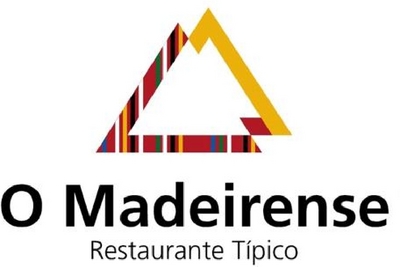 O MADEIRENSE RESTAURANTE TÍPICO