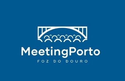 MEETINGPORTO  FOZ DO DOURO