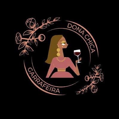 DONA CHICA GARRAFEIRA