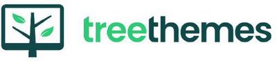 TREETHEMES