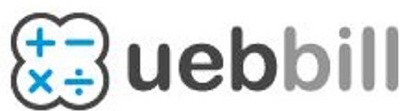 UEBBILL
